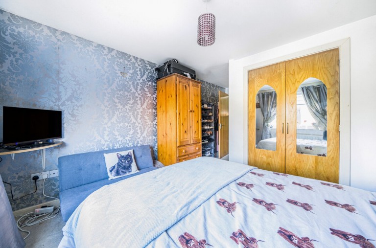 Images for Manor Road, Selsey, PO20