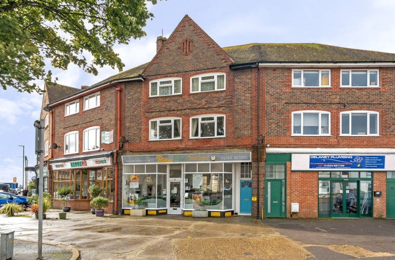 Click the photo for more details of Aldwick Road, Bognor Regis, PO21