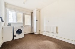 Images for Aldwick Road, Bognor Regis, PO21