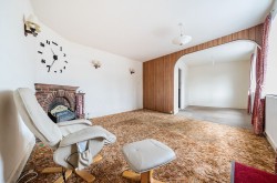 Images for Aldwick Road, Bognor Regis, PO21