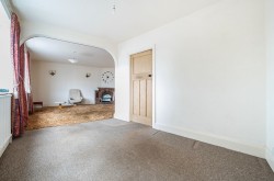 Images for Aldwick Road, Bognor Regis, PO21