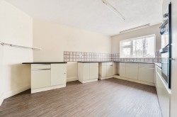 Images for Aldwick Road, Bognor Regis, PO21