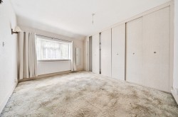 Images for Aldwick Road, Bognor Regis, PO21