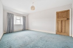 Images for Aldwick Road, Bognor Regis, PO21