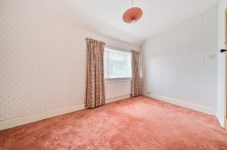 Images for Aldwick Road, Bognor Regis, PO21