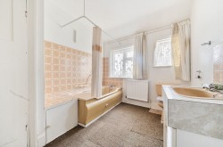 Images for Aldwick Road, Bognor Regis, PO21