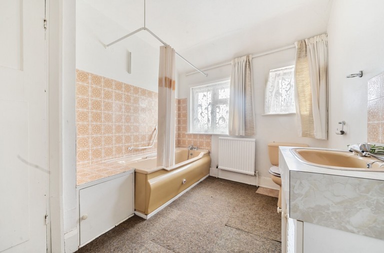 Images for Aldwick Road, Bognor Regis, PO21