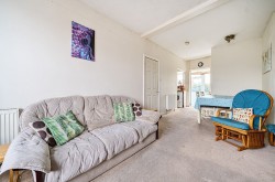 Images for Longford Road, Bognor Regis, PO21