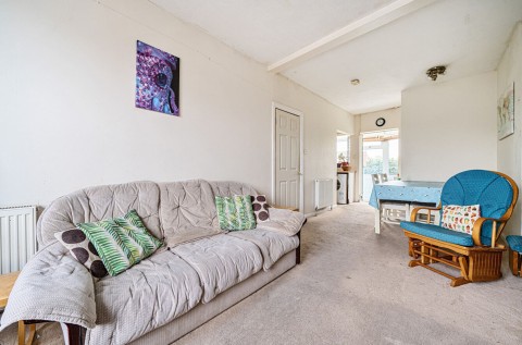 Click the photo for more details of Longford Road, Bognor Regis, PO21