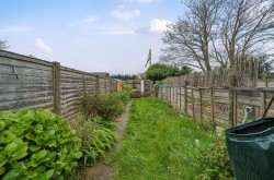 Images for Longford Road, Bognor Regis, PO21