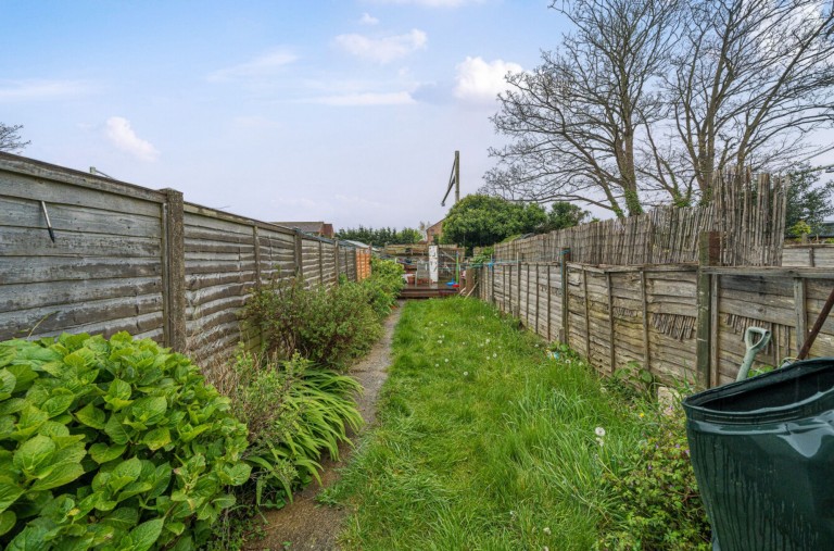 Images for Longford Road, Bognor Regis, PO21