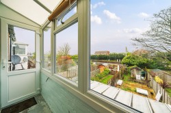 Images for Longford Road, Bognor Regis, PO21