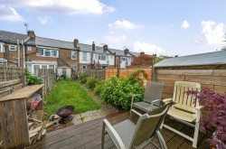 Images for Longford Road, Bognor Regis, PO21