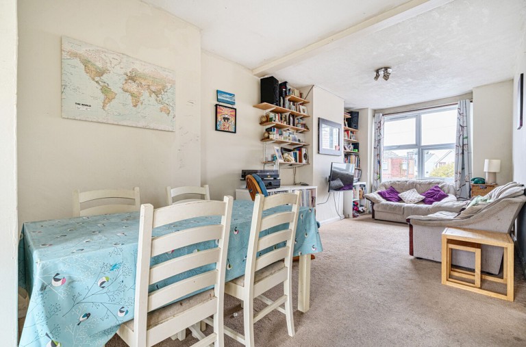 Images for Longford Road, Bognor Regis, PO21