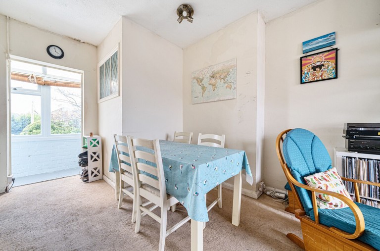 Images for Longford Road, Bognor Regis, PO21