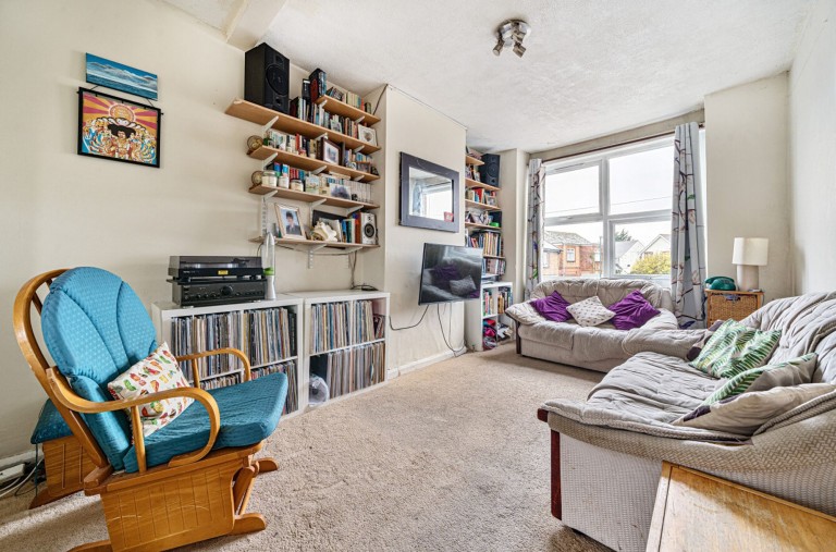 Images for Longford Road, Bognor Regis, PO21