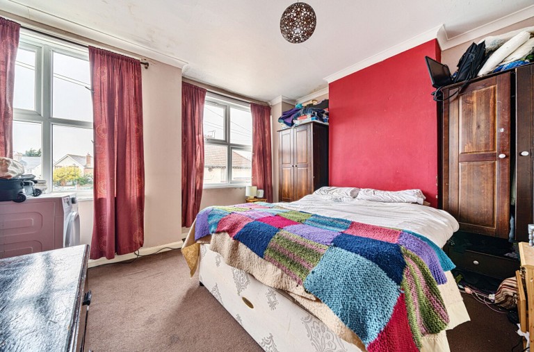 Images for Longford Road, Bognor Regis, PO21