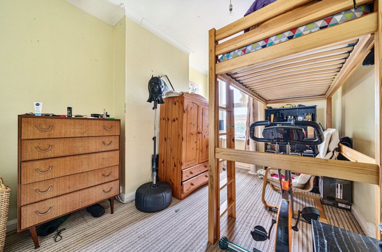 Images for Longford Road, Bognor Regis, PO21