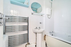 Images for Longford Road, Bognor Regis, PO21