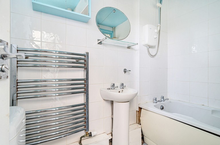 Images for Longford Road, Bognor Regis, PO21