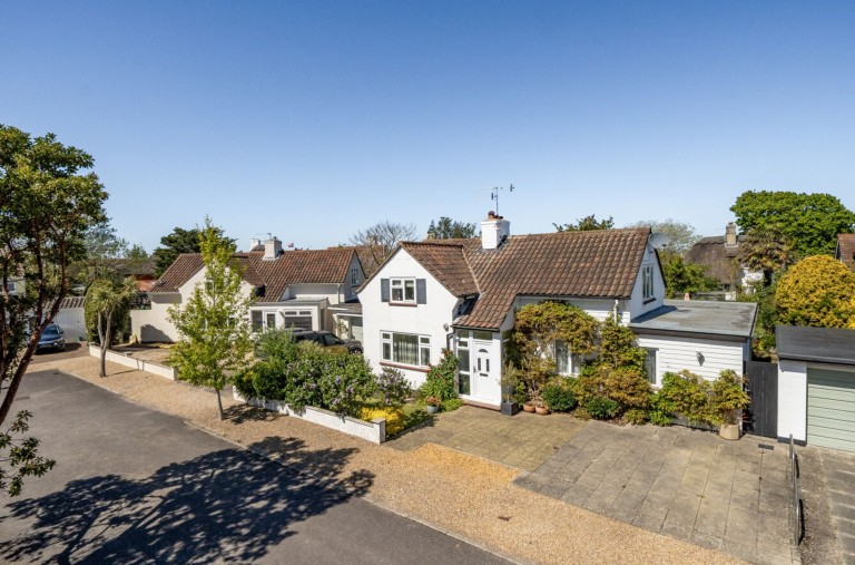 Images for Windmill Close, Aldwick Bay Estate, PO21