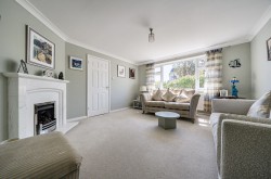 Images for Windmill Close, Aldwick Bay Estate, PO21