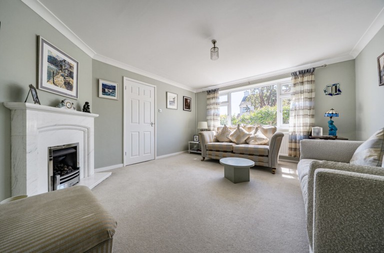 Images for Windmill Close, Aldwick Bay Estate, PO21