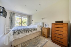 Images for Windmill Close, Aldwick Bay Estate, PO21