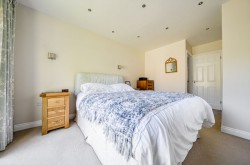 Images for Windmill Close, Aldwick Bay Estate, PO21