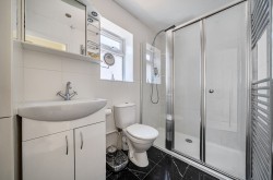 Images for Windmill Close, Aldwick Bay Estate, PO21