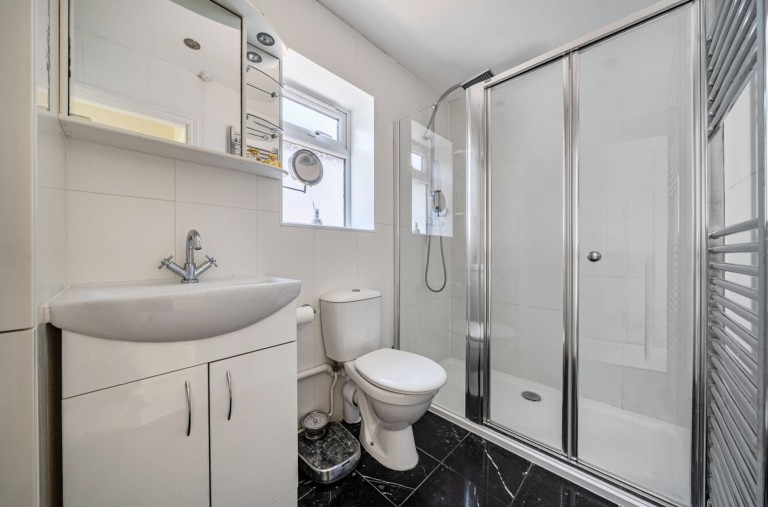 Images for Windmill Close, Aldwick Bay Estate, PO21