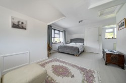 Images for Windmill Close, Aldwick Bay Estate, PO21