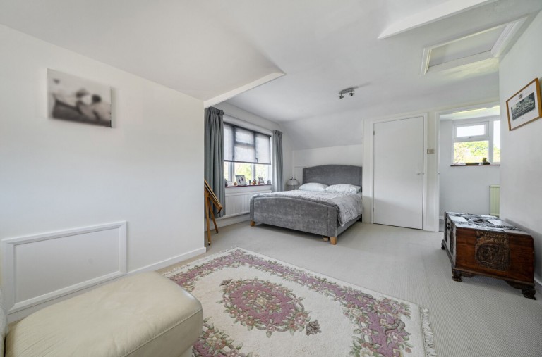 Images for Windmill Close, Aldwick Bay Estate, PO21