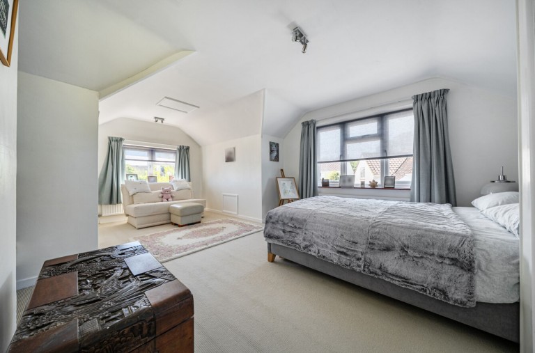 Images for Windmill Close, Aldwick Bay Estate, PO21