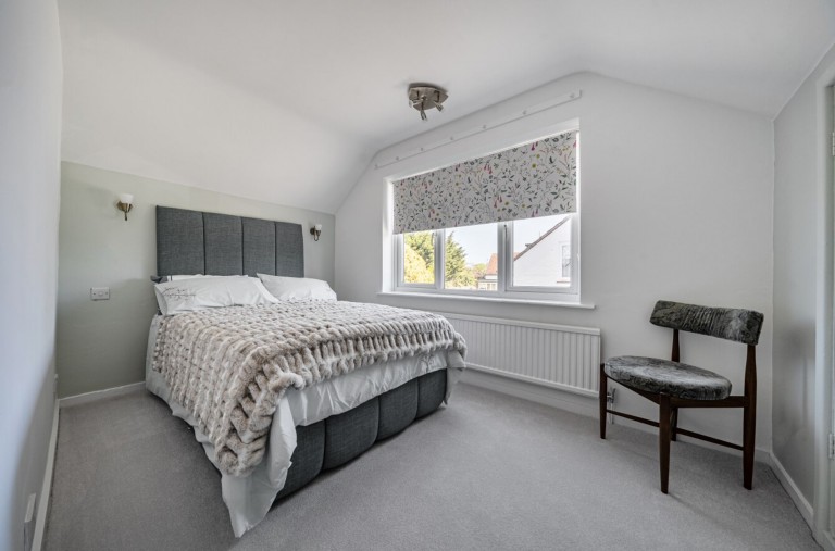 Images for Windmill Close, Aldwick Bay Estate, PO21