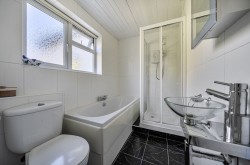 Images for Windmill Close, Aldwick Bay Estate, PO21