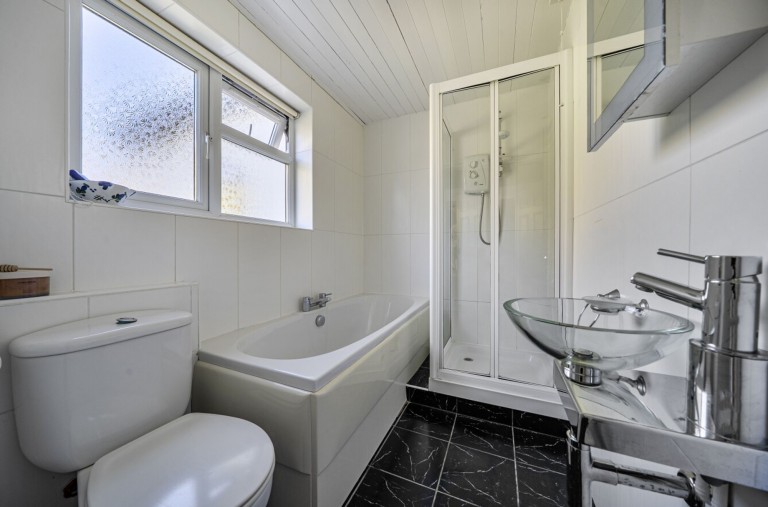 Images for Windmill Close, Aldwick Bay Estate, PO21