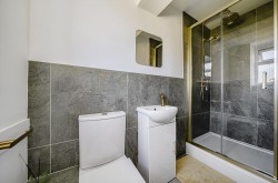 Images for Windmill Close, Aldwick Bay Estate, PO21