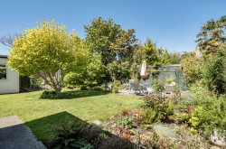 Images for Windmill Close, Aldwick Bay Estate, PO21
