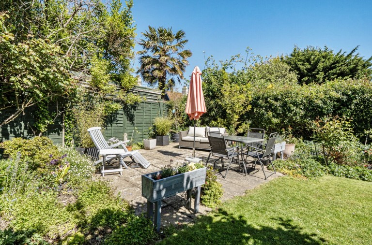Images for Windmill Close, Aldwick Bay Estate, PO21