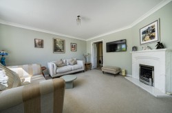 Images for Windmill Close, Aldwick Bay Estate, PO21