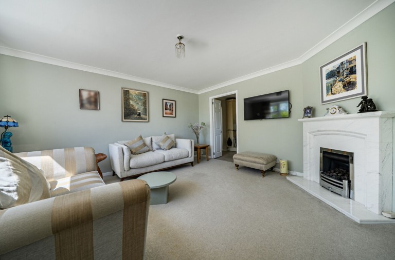 Images for Windmill Close, Aldwick Bay Estate, PO21