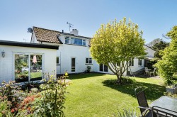 Images for Windmill Close, Aldwick Bay Estate, PO21