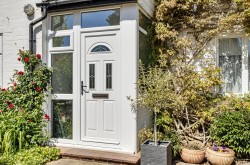 Images for Windmill Close, Aldwick Bay Estate, PO21