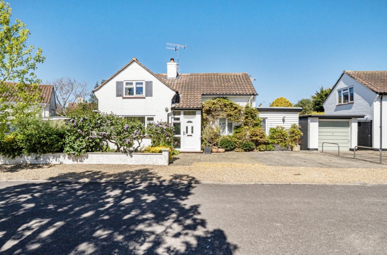 Images for Windmill Close, Aldwick Bay Estate, PO21