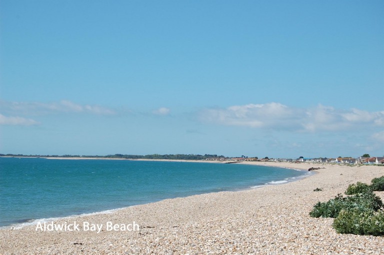 Images for Windmill Close, Aldwick Bay Estate, PO21