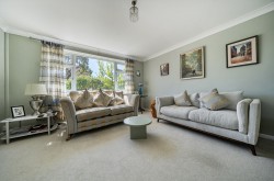 Images for Windmill Close, Aldwick Bay Estate, PO21