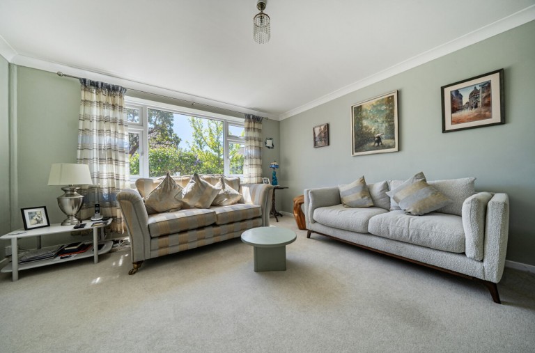 Images for Windmill Close, Aldwick Bay Estate, PO21