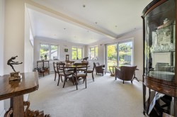 Images for Windmill Close, Aldwick Bay Estate, PO21