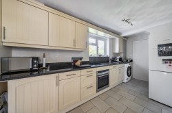 Images for Windmill Close, Aldwick Bay Estate, PO21